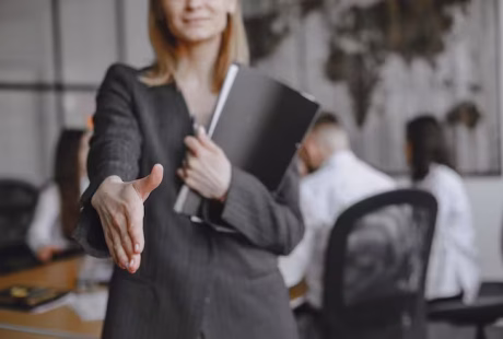 estbat business blog