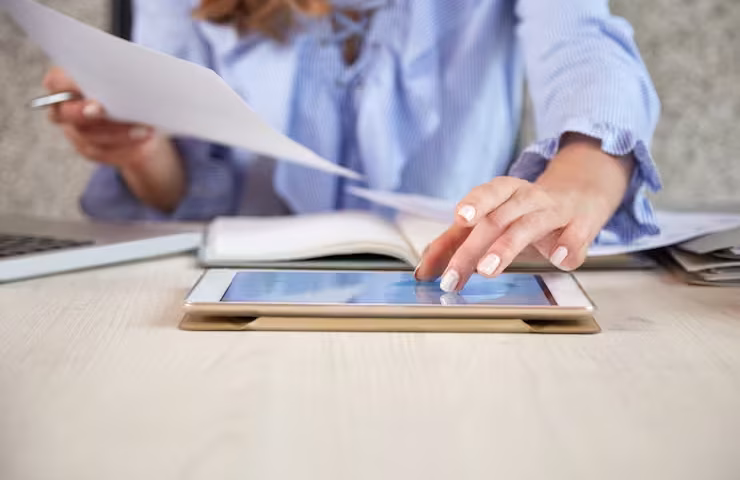 estbat business blog